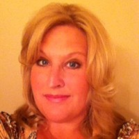 Nicole Colman