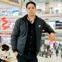 Shrwan Thakur