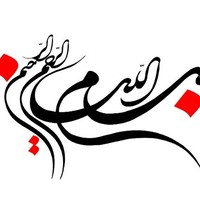 mojtaba kh
