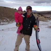 Austin Schwarz