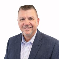 Matthew Vatter, MSS, MSST