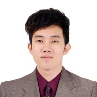 Ralph Lance Marchan