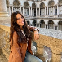 Alice Nulli Migliola