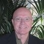 Jerry Harpin