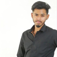 Sai Teja
