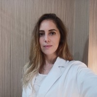 Mercedes Martin-Macho