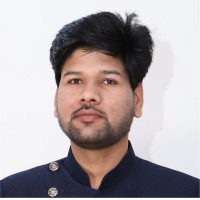 vikas kardam