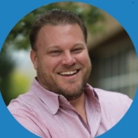 Bryan Nickerson