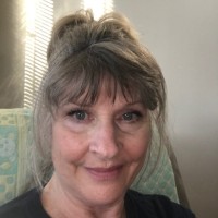 Janice Streily