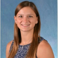 Megan (Frederick) Amason