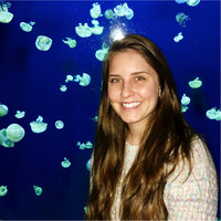 Jessica Celano