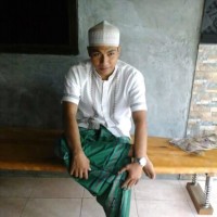 Rismanto Syaifuddin Zuhri