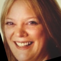 Melanie Moore Assoc CIPD MIRP