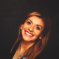 Cintia Vanesa Marañon
