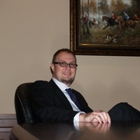 Алексей Золотарев