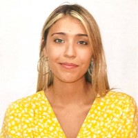 Camila Luengo