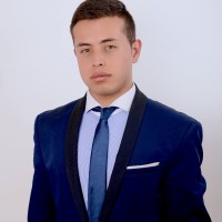 Juan Felipe Vasquez Lara