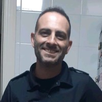 Germán Macias Cano