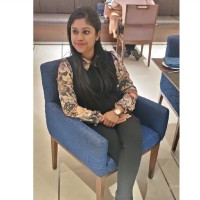 Minal Agrawal