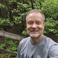 Jeffrey Ellis