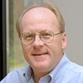 John Carey