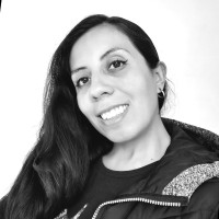 Lina Pineda Vázquez