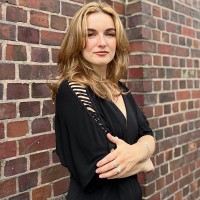 Anna Bünger