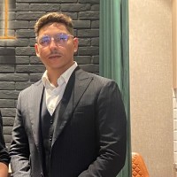 Mohamed Alaliwi