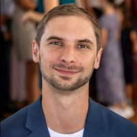 Mickael Bolmont