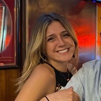 Antonia Aldi