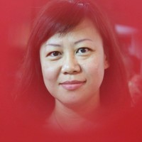 Jennifer Lim