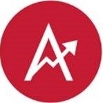 Hilary Achebe Professional services