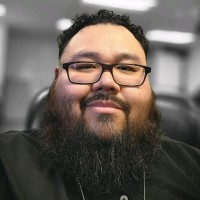 Jesse Cabrera