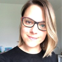 Maria João Oliveira
