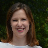 Stefanie Rauh