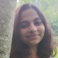 Krishi Gandhi