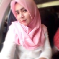 Hanna Novianti