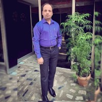 Prosenjit Banerjee