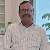 Senthil Kumar Ponnusamy