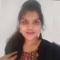 Dasari Sowmya