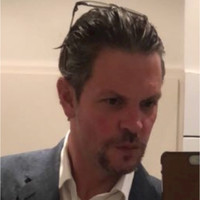 Markus Fedder