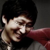이진석