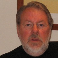 Fonny Willems