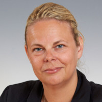 Ann-Charlotte Lundbom-Wisén