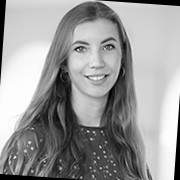 Laura Teit Nielsen