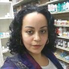 Tabitha Rivera