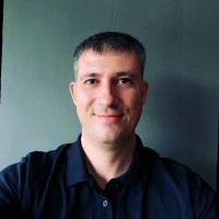 Daniel Leteyski