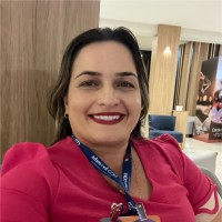 Juscianne Ellem Costa