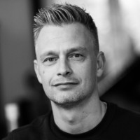 Joost Kappers
