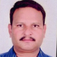 Raman Kumar Kaushik